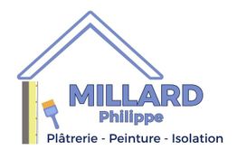 Millard Philippe