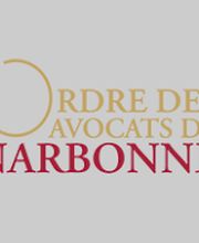 Accore Avocats image 2