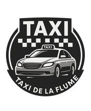 Taxi de La Flume image 1