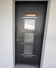 123 Menuiseries image 11