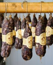 Salaisons Roland Serin image 7