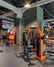 Basic-Fit 24/7 image 3