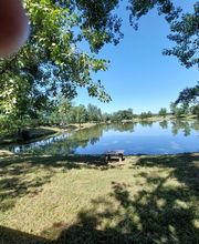 GD Environnement image 2