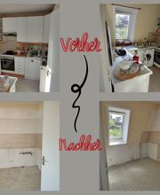 Hasse Räumt Inh. Christian Hasse Bild 29