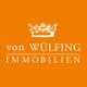 Volker von Wülfing Immobilien GmbH - Kirchrode