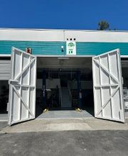 Soco Automotive Center image 2