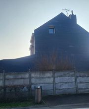 Les Toitures de la Lys image 1