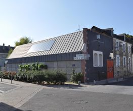 Le Garage Centre d'Art image 3