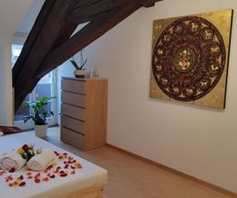 Wanapa Thai Massagen Wellness & Therapie Bild 3