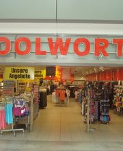 Woolworth Bild 1