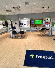 freenet Shop Bild 2