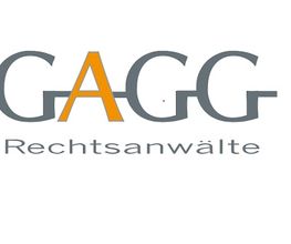 Gagg Bild 1