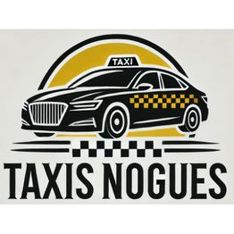 taxi_vtc_Aeropuerto_Girona.png