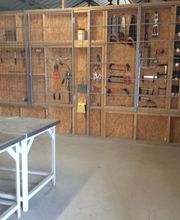 Lycée d'enseignement agricole privé de Bengy image 3