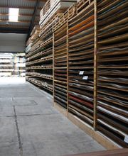 Holzland Holz-Hertel Bild 1