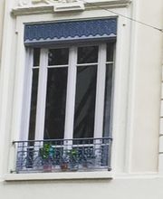 Vitrerie Rochemont image 20