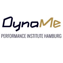 DynaMe Performance Institute