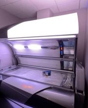 Sun Style Beauté image 4