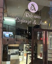 Reformas Siguenza&arias imagen 7