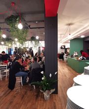 Gallery Cliente