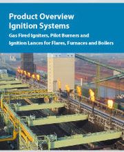 Smitsvonk Holland BV