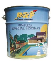 pinturas-02-g.jpg