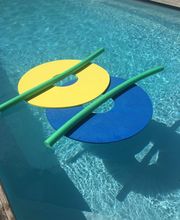 Sophro&Agua16 image 4