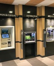 Crédit Agricole - Agence Villers-Cotterêts image 1