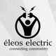 Eleos Electric