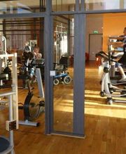 Physio Company Tegel Bild 1