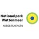 Nationalparkverwaltung Niedersächsisches Wattenmeer