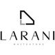 Atelier für Maßschneiderei-Larani Whitestone
