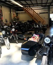 Gespannservice GmbH Bild 5