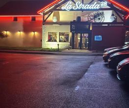 La Strada 28 image 9