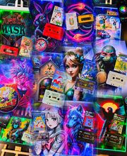 Retromania23 Bild 2