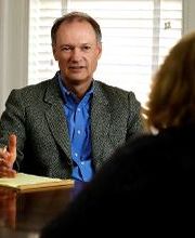 Mulford Mediation image 14