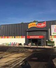 La Foir'Fouille Bourg en Bresse image 4