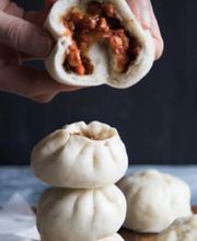 Hi Trendy Dumpling image 6