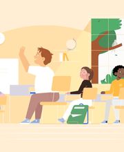 Olivier Molinès - Motion Designer Bordeaux image 6