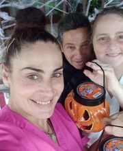 Residencia de mayores de Alhóndiga imagen 4