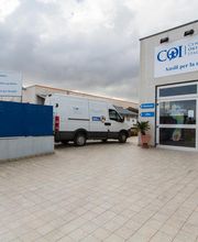 Gallery Professionale