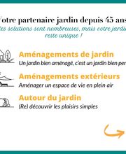 Ameline Arbora image 1