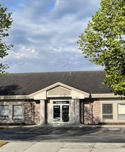 Barton Atkinson & Murdoch, P.C. image 1