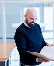 ALSTER Rechtsanwälte PartmbB Bild 9