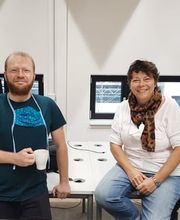 S2BConnected GmbH Bild 5