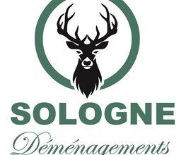 SOLOGNE Déménagements Succ. Fenoyer image 4