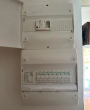 TD Multiservice image 14