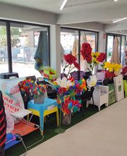 Gallery Cliente