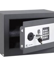 SERRURIERS D'URGENCE GENEVE Bild 12