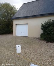 Duclos Stéphane image 13